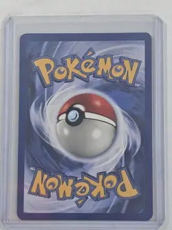 Kakuna 41/75 Neo Discovery Uncommon - Pokemon TCG - NM - Image 2