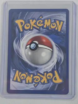 Pokemon TCG Neo Genesis Onix #069/111 Common NM - Image 2