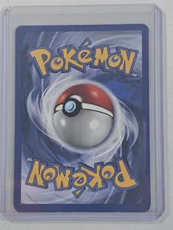 Ledian - Pokemon TCG Neo Genesis 39/111 - LP - Image 2