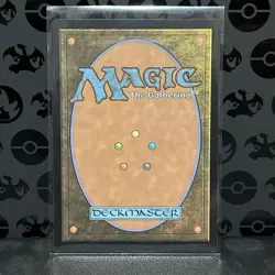 MTG Cloud, Midgar Mercenary, NM-Mint, English Final Fantasy - Image 2