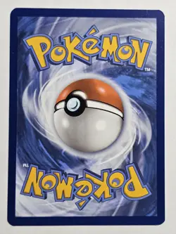 Latias ex NM SIR 239/191 Sv08: Surging Sparks Pokemon TCG Holo - Image 2