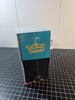 Pokemon Ascended Heroes ETB - Brand New, Factory Sealed 🍀👀🔥 - Image 4