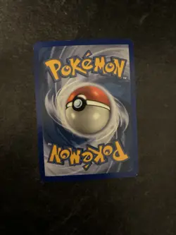 Vulpix 136/165 Expedition Base Set Reverse Holo Pokemon TCG (LIGHT PLAY) - Image 2