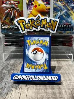 Pokemon Rookidee 225/193 Sv02: Paldea Evolved Holo - Image 2