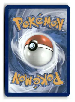 Entei 030/197 Rare Obsidian Flames Pokemon Holo Near Mint - Image 2