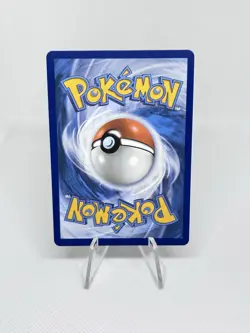 Meowth EX #062/088 | Double Rare | Pokemon ME03: Perfect Order | Holo - Image 4