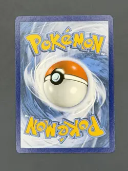 Wally RC27/RC32 Trainer Generations Radiant Collection Holo 2016 Pokemon LP - Image 2