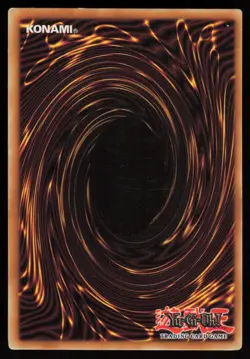 Gaia The Fierce Knight LOB-006 The Legend of Blue Eyes White Dragon Yu-Gi-Oh - Image 2