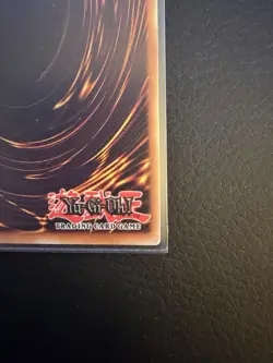 1x Yugioh Blue-Eyes White Dragon SDK-E001 LP - Image 3