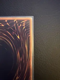 1x Yugioh Blue-Eyes White Dragon SDK-E001 LP - Image 4