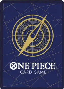 PORTGAS.D.ACE (GIFT COLLECTION 2023) P-028 NM - Image 2