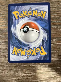 Charmeleon Cosmos Holo Promo 008/091 Charizard ex Special Collection NM - Image 5