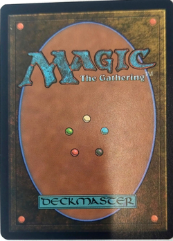 Urza, Lord High Artificer (Future Sight) -Mystery Booster 2 FOIL- MTG - Image 2