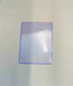 Urza, Lord High Artificer (Future Sight) -Mystery Booster 2 FOIL- MTG - Image 3