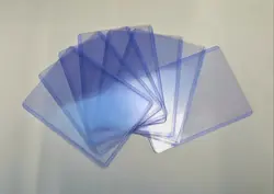 Urza, Lord High Artificer (Future Sight) -Mystery Booster 2 FOIL- MTG - Image 4