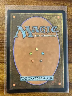 MTG✨CASTLE OF AAARGH (Dark Depths) & MARIT LAGE FOIL Set✨SLD X Monty Python MINT - Image 4