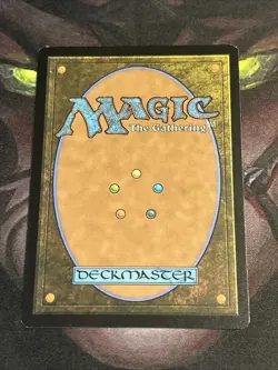 Reliquary Tower Universes Beyond: Doctor Who Regular - Image 2