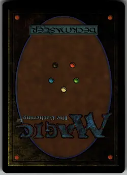 Shadowblood Ridge R Commander: Adventures in the Forgotten Realms 259 LP - Image 2