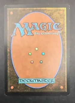 The Millennium Calendar The Lost Caverns of Ixalan MTG Regular Lightly Played - Image 2