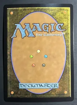 Earthbender Ascension (Borderless) Avatar: The Last Airbender Foil MTG 0307 - Image 2