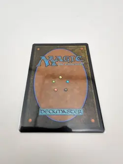 The Soul Stone Marvel's Spider-Man • Regular MTG Unplayed - Image 3