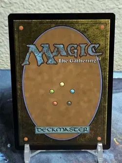 Nexus of Fate The List Reprints Regular - Image 3