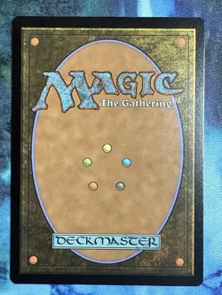 Nexus of Fate The List Reprints Regular - Image 4