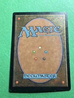 **Defense of the Heart** ~Urza's Legacy~ MTG: Magic, Light Play (LP) - Image 5