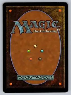 Liliana's Shade Core Set 2013 (M13) Regular - Image 2