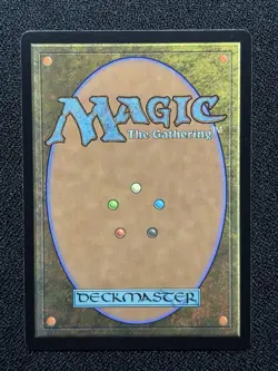 Ocelot Pride Modern Horizons 3 - Image 2