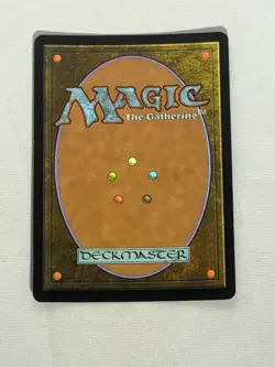 MTG FOIL Army of the Damned Innistrad Magic the Gathering - Image 2