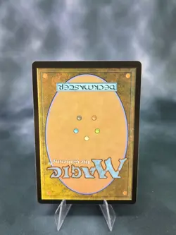 Mossborn Hydra Foundations Regular - Image 2