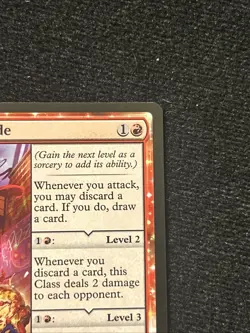 Cool but Rude Teenage Mutant Ninja Turtles Regular - Image 2