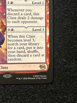 Cool but Rude Teenage Mutant Ninja Turtles Regular - Image 4