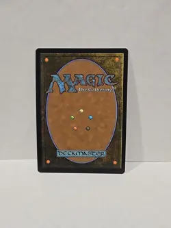 Azula Always Lies Avatar: The Last Airbender Foil - Image 2