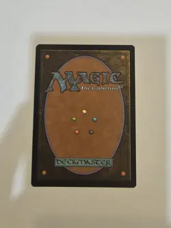 Liberty Prime, Recharged (Extended Art) (Surge Foil) Universes Beyond:... - Image 3