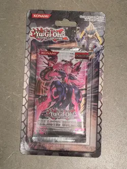 Yu-Gi-Oh! Galactic Overlord, MTG Avacyn Restored, WWE Foil 1st Ed Sealed Lot - Image 3