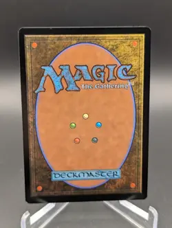 Deceptive Frostkite Commander: Tarkir: Dragonstorm Regular - Image 3