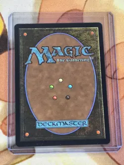 Spectacular Spider-Man (0237) (Borderless) (Foil) Marvel's Spider-Man Foil - Image 3