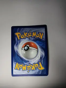 Blissey ex 201/167 Ultra Rare Twilight Masquerade Pokemon Near Mint - Image 2