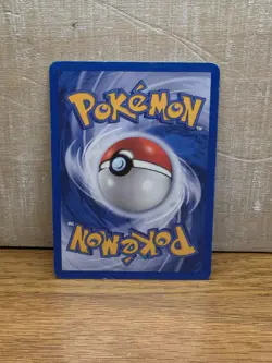 Psyduck 70/109 Team Rocket Returns Non-Holo Pokemon Card TCG - Image 2