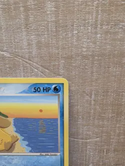 Psyduck 70/109 Team Rocket Returns Non-Holo Pokemon Card TCG - Image 4