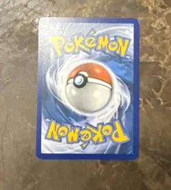 Twin Energy 174/192 - Rebel Clash - Pokemon Card - NM Near Mint - Image 2