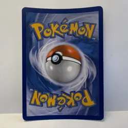 Latios 10/20 BW Dragon Vault Holo Rare Pokemon Card NM - Image 2