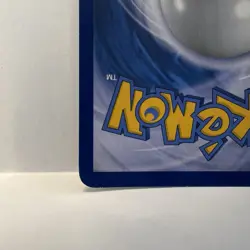 Latios 10/20 BW Dragon Vault Holo Rare Pokemon Card NM - Image 3