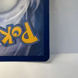 Latios 10/20 BW Dragon Vault Holo Rare Pokemon Card NM - Image 4