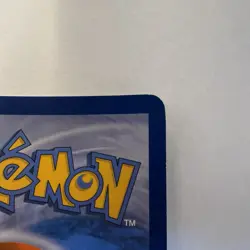 Latios 10/20 BW Dragon Vault Holo Rare Pokemon Card NM - Image 5