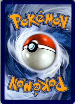 Energy Recycler 108/088 Perfect Order Pokemon NM - Image 2
