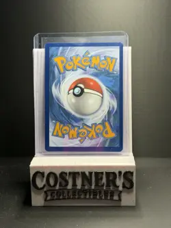 Dedenne TG07/TG30 Pokemon Swsh09: Brilliant Stars Trainer Gallery Holo - Image 2