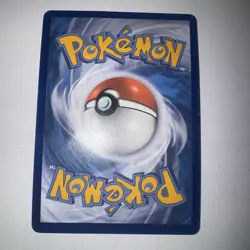 POKEMON TCG INTELEON VMAX 50/192 REBEL CLASH ULTRA RARE!! - Image 3